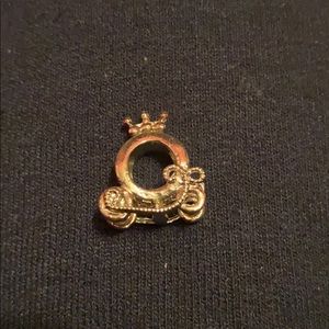 Pandora Bracelet Charm